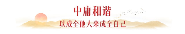 1651848502122962.png 4.png
